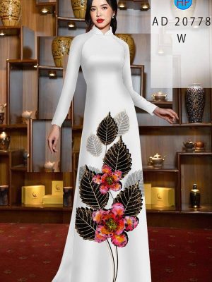 1625744090 797 vai ao dai mau moi vua ra (6)